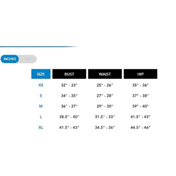 Kuhl Women's XL Dani Sherpa Vest Brown MSRP$219 Worn Once! - Picture 11 of 17